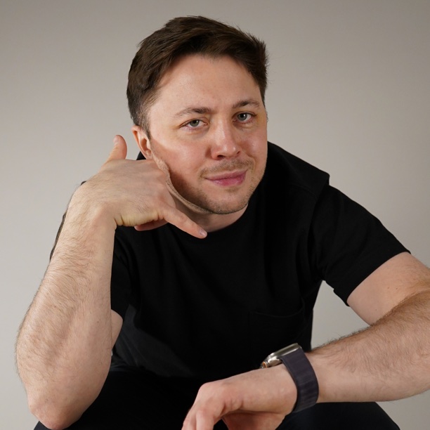 Alex
