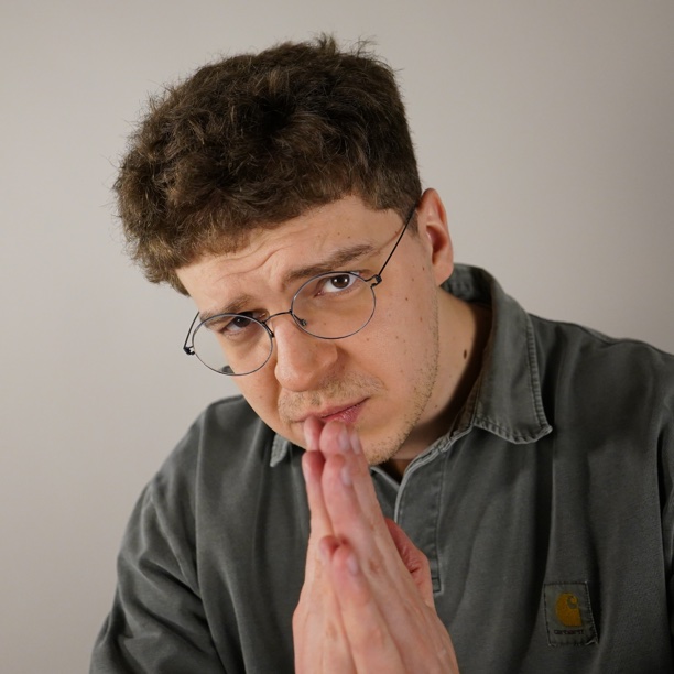 Vadim