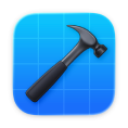 Xcode